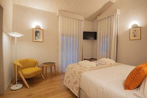 Casa da Fonte de Cima