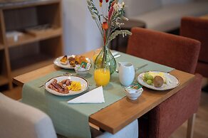 Casa da Fonte de Cima