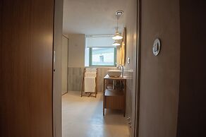 Casa da Fonte de Cima