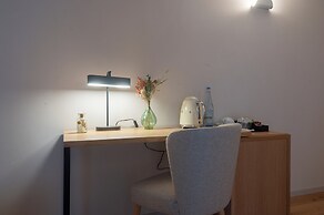 Casa da Fonte de Cima