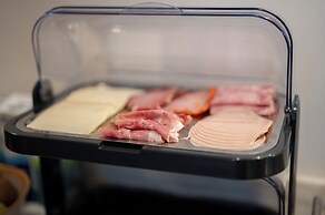 Casa da Fonte de Cima