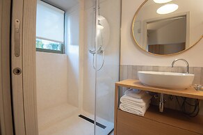 Casa da Fonte de Cima