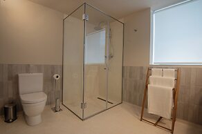 Casa da Fonte de Cima