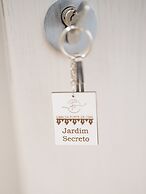 Casa da Fonte de Cima