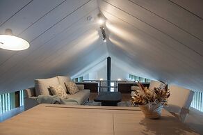 Casa da Fonte de Cima