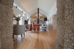 Casa da Fonte de Cima