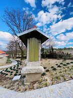 Casa da Fonte de Cima