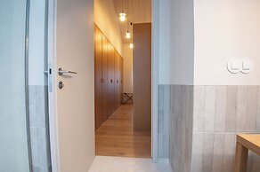 Casa da Fonte de Cima