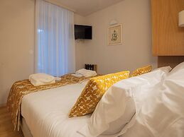 Casa da Fonte de Cima