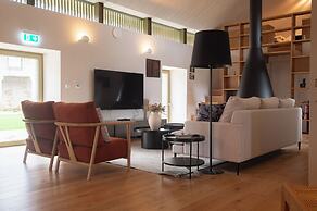 Casa da Fonte de Cima