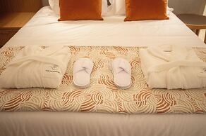 Casa da Fonte de Cima