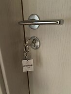 Casa da Fonte de Cima