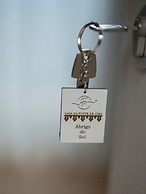 Casa da Fonte de Cima