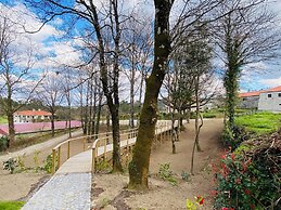 Casa da Fonte de Cima