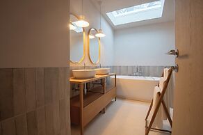 Casa da Fonte de Cima