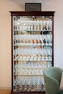 Casa da Fonte de Cima