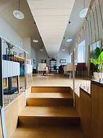 Casa da Fonte de Cima