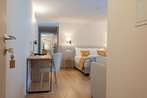 Casa da Fonte de Cima