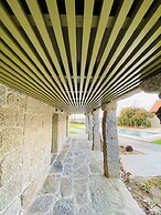 Casa da Fonte de Cima