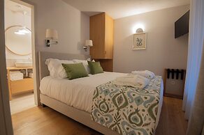 Casa da Fonte de Cima