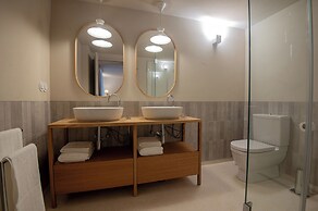 Casa da Fonte de Cima