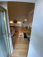 Casa da Fonte de Cima