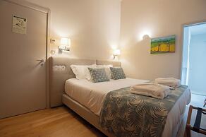 Casa da Fonte de Cima