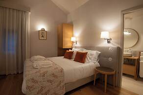 Casa da Fonte de Cima