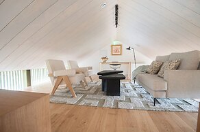 Casa da Fonte de Cima