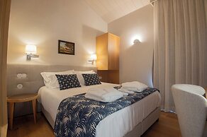 Casa da Fonte de Cima