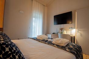 Casa da Fonte de Cima