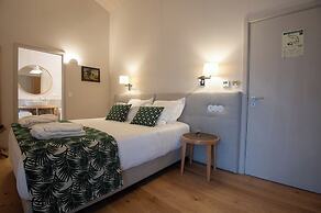 Casa da Fonte de Cima