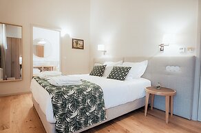 Casa da Fonte de Cima