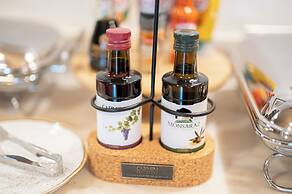 Casa da Fonte de Cima