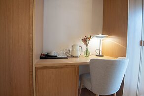 Casa da Fonte de Cima