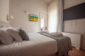 Casa da Fonte de Cima