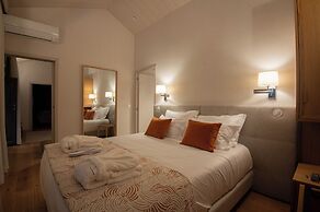 Casa da Fonte de Cima