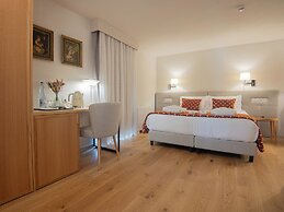 Casa da Fonte de Cima