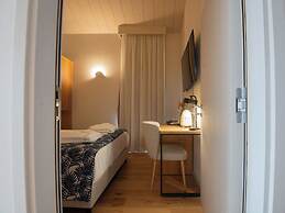 Casa da Fonte de Cima