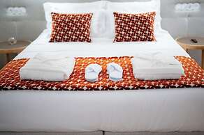 Casa da Fonte de Cima