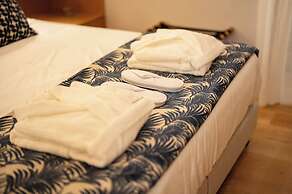 Casa da Fonte de Cima