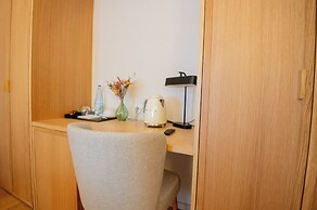 Casa da Fonte de Cima