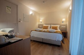 Casa da Fonte de Cima