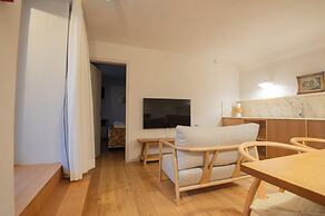 Casa da Fonte de Cima