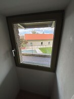 Casa da Fonte de Cima