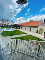 Casa da Fonte de Cima