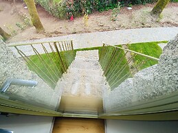 Casa da Fonte de Cima