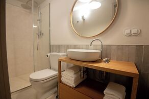 Casa da Fonte de Cima