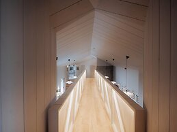 Casa da Fonte de Cima