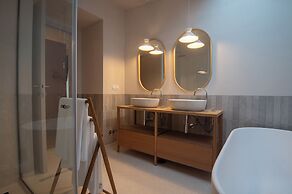 Casa da Fonte de Cima